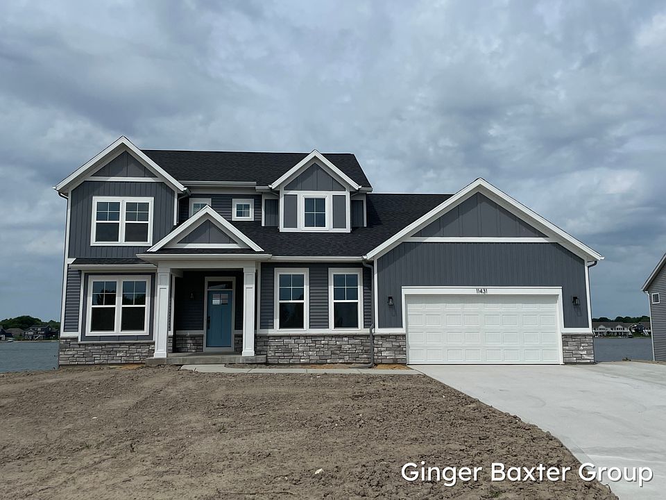 1st image of 11431 Shoreline Dr #69