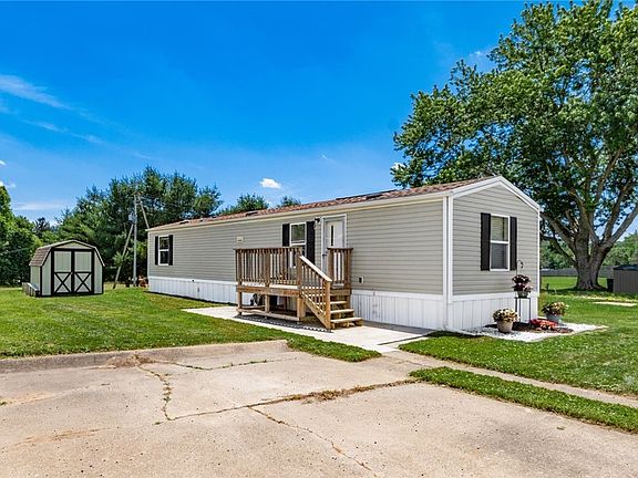 2nd image of LOT 2200 S River Rd #10