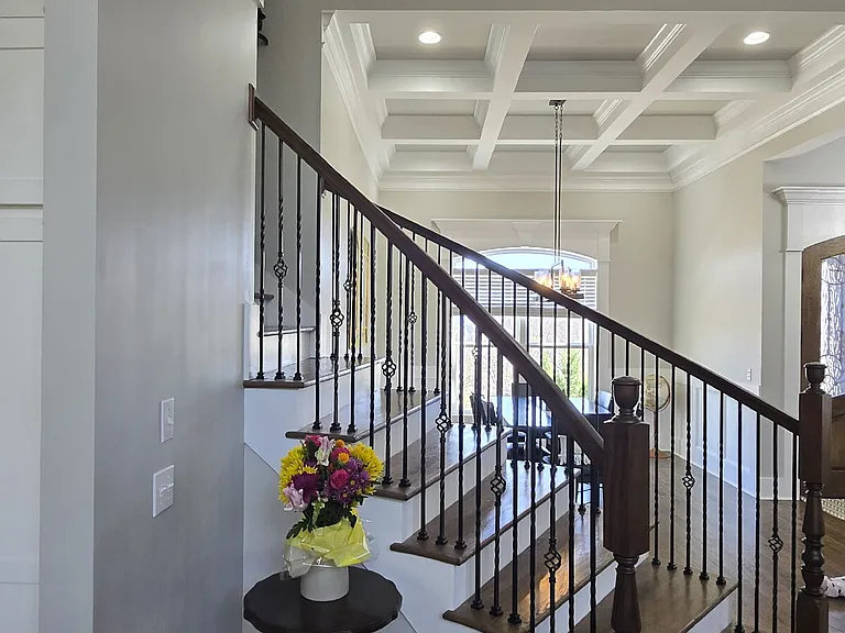 1780 Windstone Dr — Photo 16