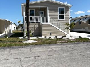 19 Indian Parkway Plan, Sun Resorts & Residences Fort Myers Beach, Fort Myers Beach, FL 33931