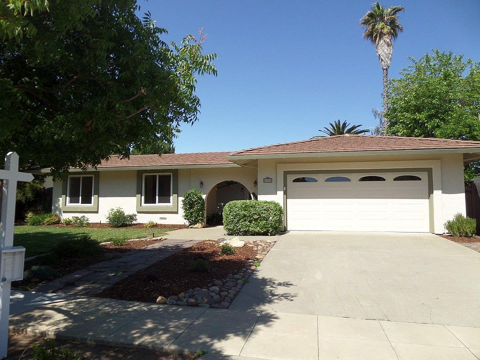 1st image of 6889 Campisi Ct