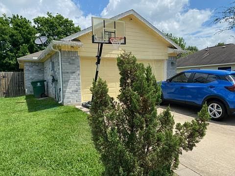 2nd image of 2634 Sockeye Dr