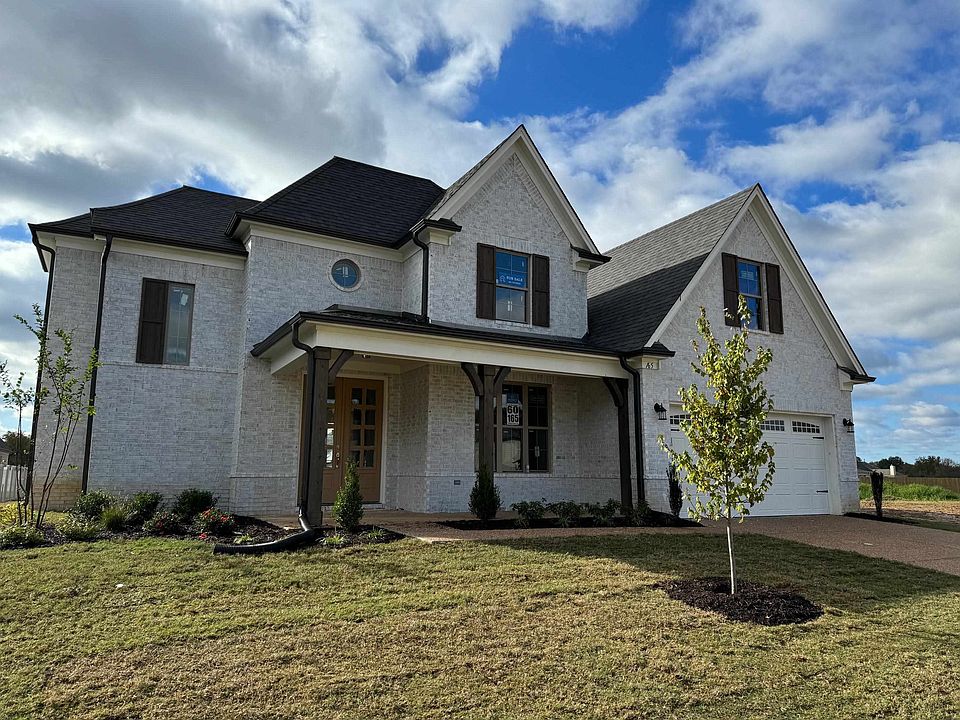 1st image of 165 Valleyview Ln