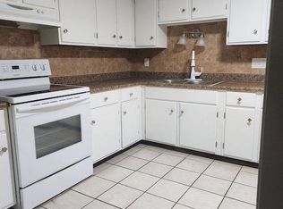 80 Goldthwaite Rd APT 5, Worcester, MA 01605