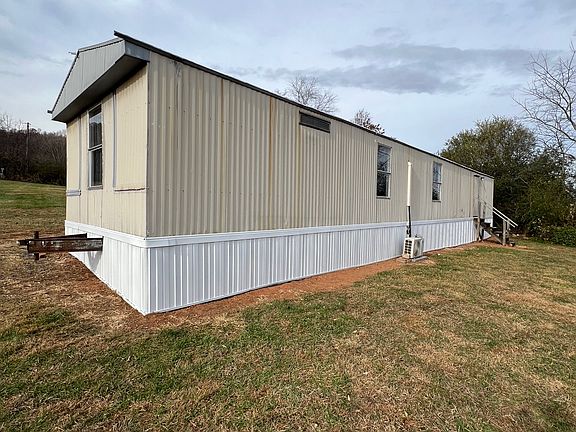 3rd image of 137 Vestin Dr