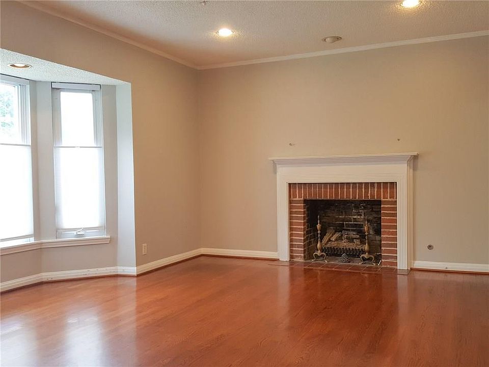 1st image of 613 Westwood Ave