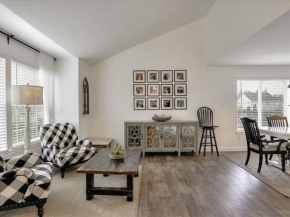 5th image of 8219 184th Street Ct E