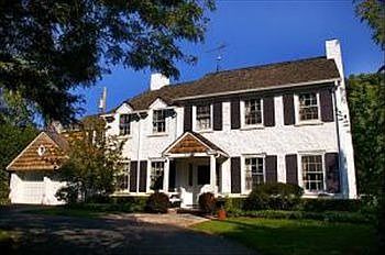 5th image of 6340 N Lake Dr