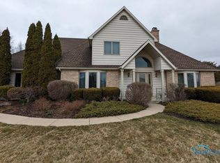 27105 Behrens Rd, Defiance, OH 43512