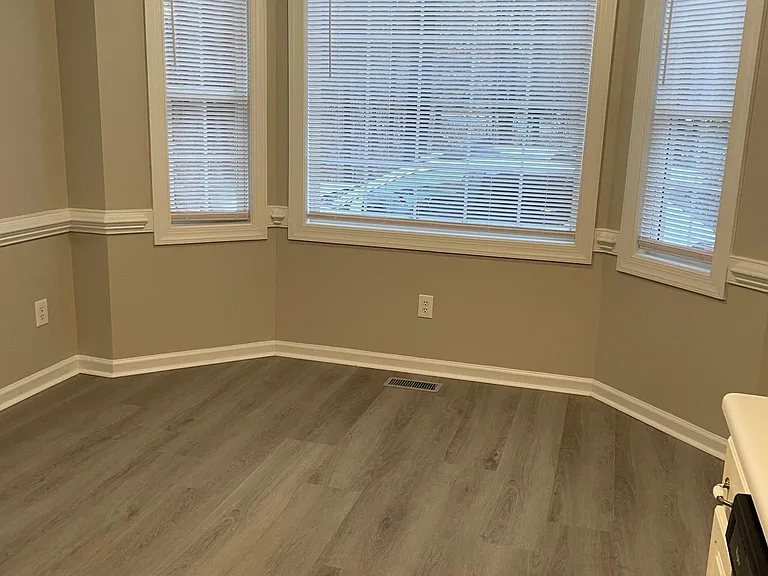 150 Cheyenne Dr — Photo 4