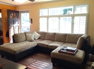 879 Scott Cir, Decatur, GA 30033