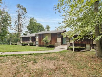 1 Country Squire Drive #G, Cromwell, CT, 06416