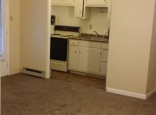 2769 Churchview Ave APT 4, Pittsburgh, PA