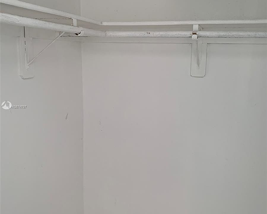 1st image of 2903 N Miami Beach Blvd #902