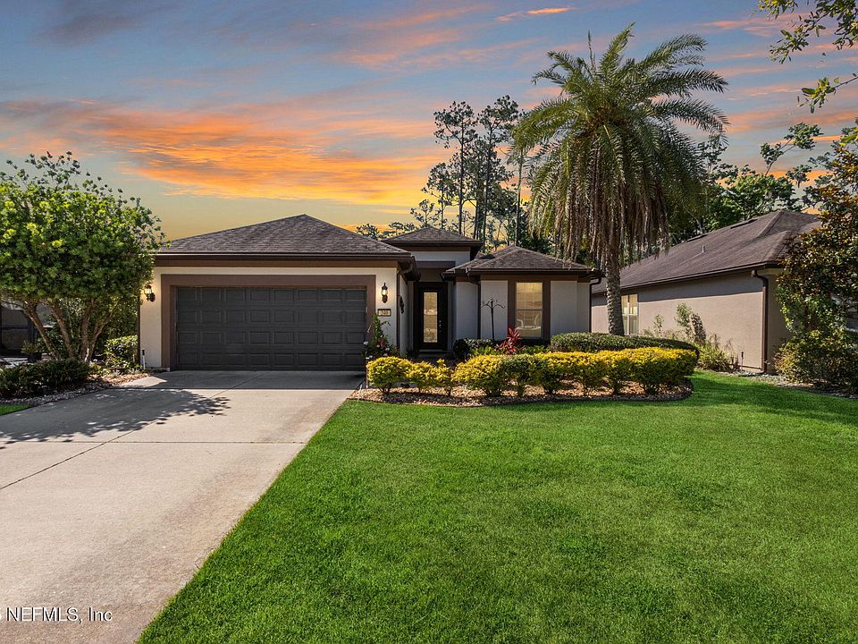 1st image of 240 WOODHURST Drive