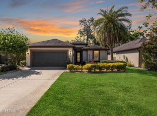 240 Woodhurst Dr, Ponte Vedra, FL 32081