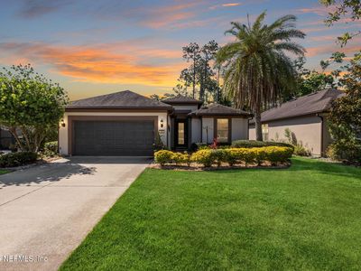 240 WOODHURST Drive, Ponte Vedra, FL, 32081
