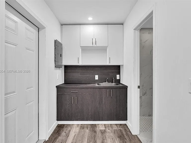 6640 Evergreen Dr #EFFICIENCY — Photo 8