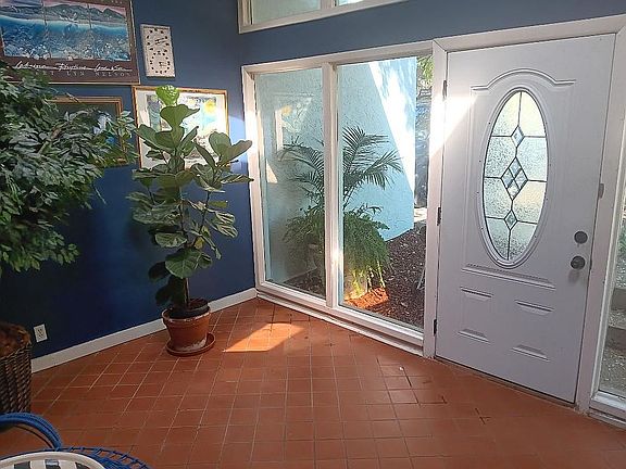 4th image of 3920 Micki Lynn Ave