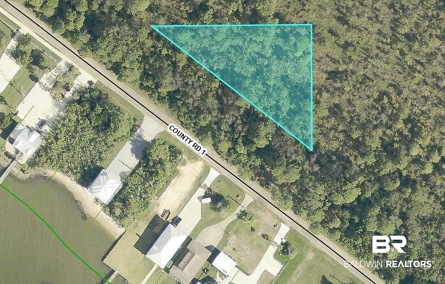 1st image of 37824 County Road 1