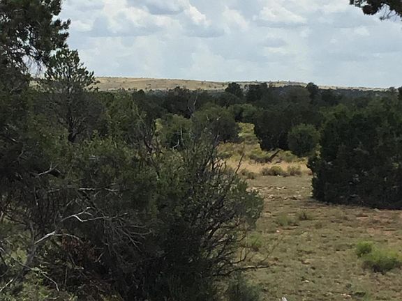 2nd image of 9270 S Adobe Trl Lot C