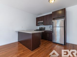 1669 Norman St #2A, Ridgewood, NY 11385