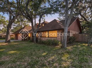 3903 Applegate Cir, Brandon, FL 33511