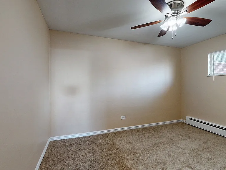 Aspen Terrace Apartments — Photo 20