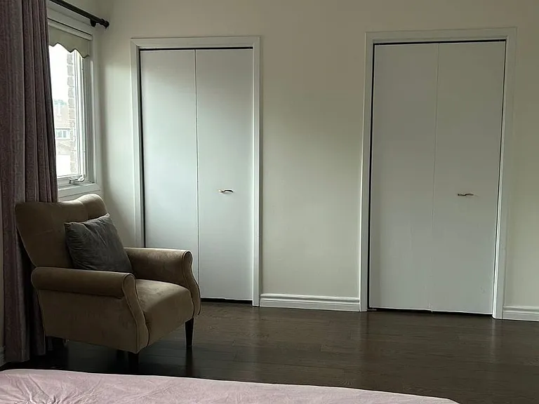 97 Sandy Haven Dr E — Photo 9