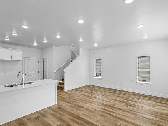 Living Room.Photo as of 07-02-2022