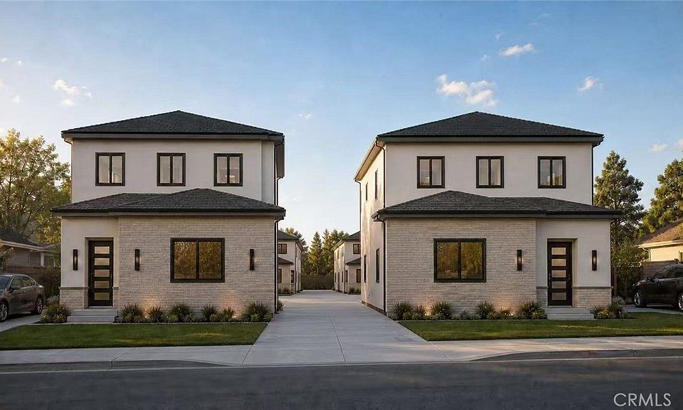 1st image of 3045 Sullivan Ave Lot 13