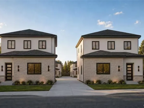 3045 Sullivan Ave Lot 13, Rosemead, CA 91770