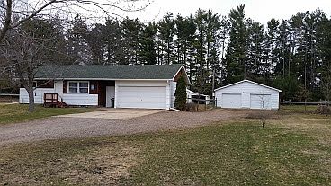 1st image of 2652 Green Grove Ln