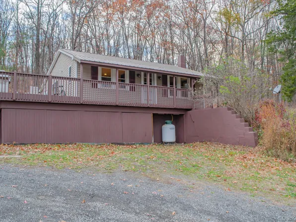 10037 9W Route, Athens, NY 12015