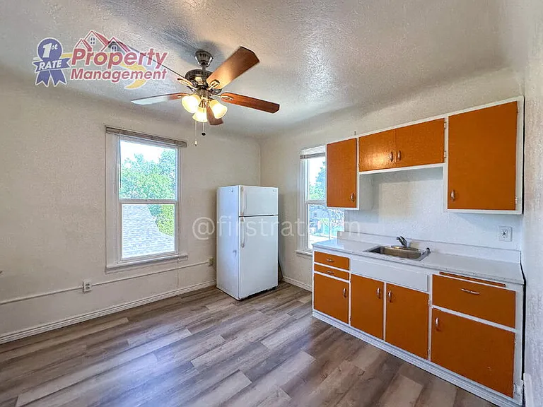 1816 W State St #3 — Photo 3