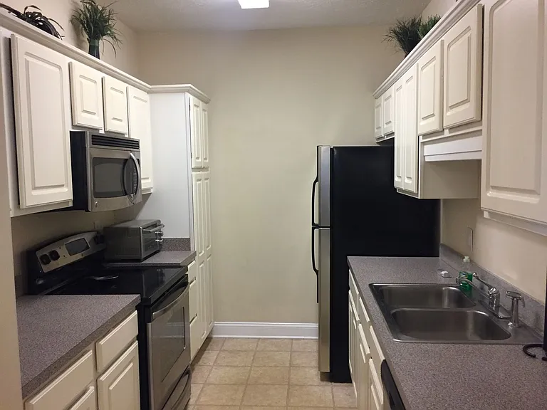 1141 Peace Pipe Pl #11-104 — Photo 13