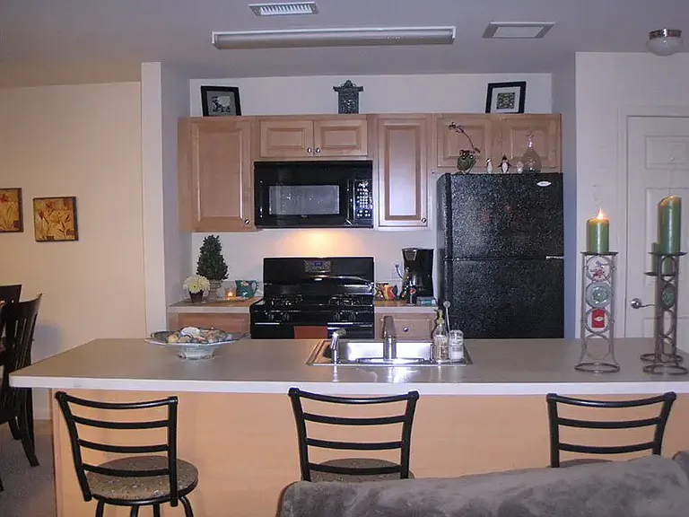 321 Cook Rd — Photo 1