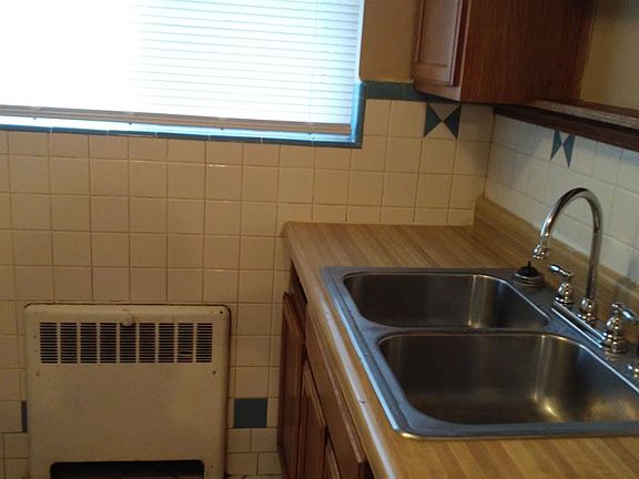 2nd image of 5851 Monfort Hills Ave APT 4