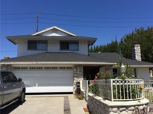 24061 Eaglemont Ave, Lake Forest, CA 92630
