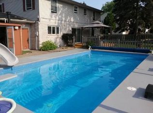 129 Deer Park Dr, Birmingham, AL 35210