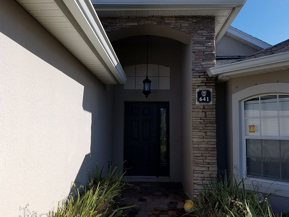 1st image of 641 Remington Green Dr SE