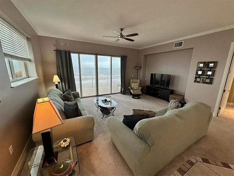 711 S Atlantic Ave #701 — Photo 14
