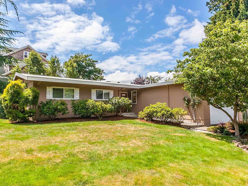1st image of 8123 NE 126th Pl