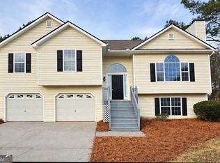 514 Bridge Lndg, Douglasville, GA 30134