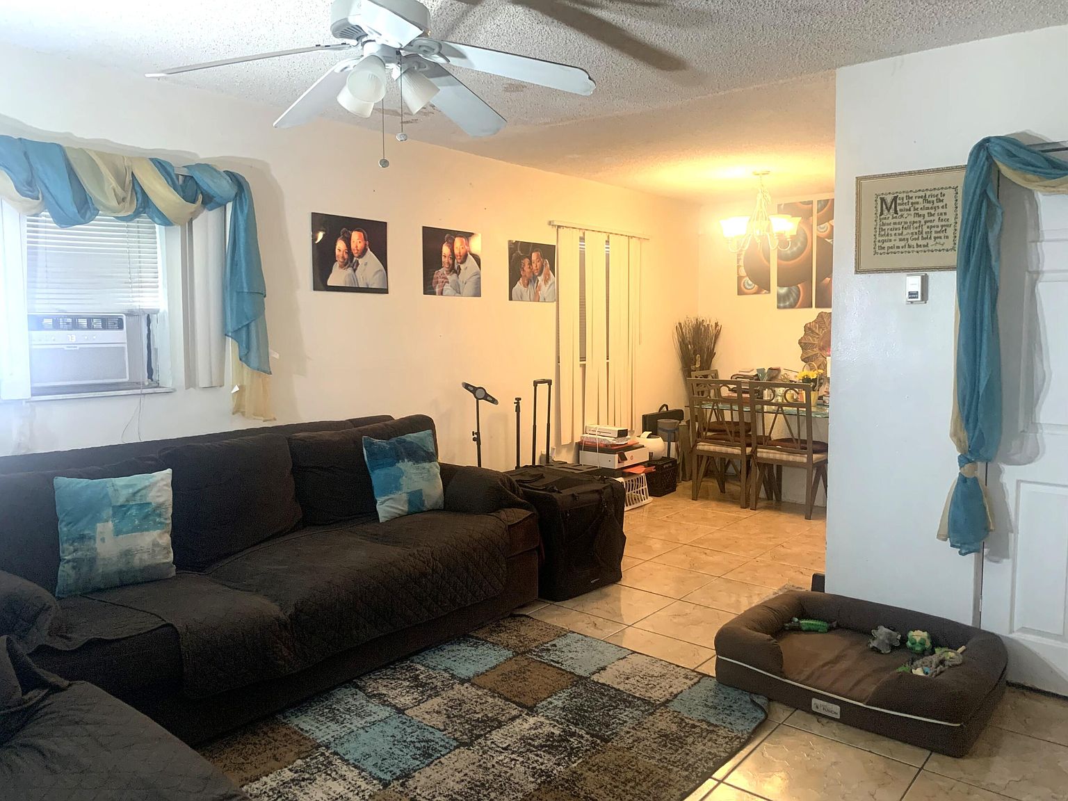 8847 Seville St, Pahokee, FL 33476 MLS RX10894662 Zillow