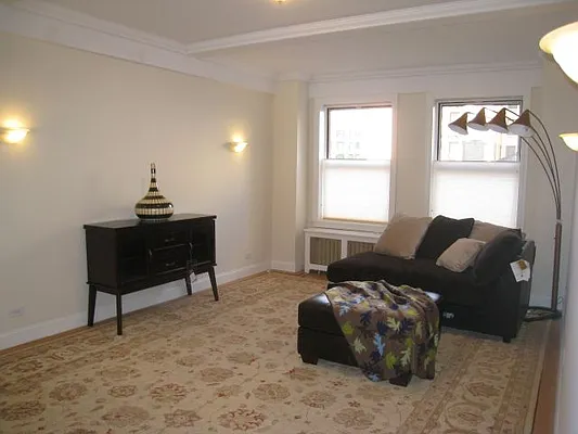 Sold by Rachel Realty | media 20