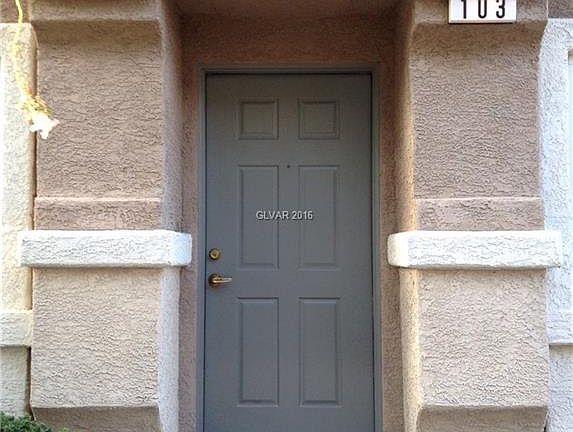 3rd image of 10109 Malibu Creek Ct Unit 103