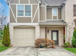 2021 Stephanie Ct, Auburn, AL 36830