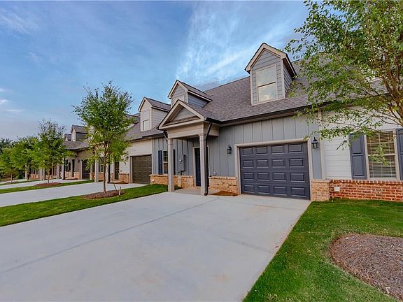 5th image of 3748 Shades Valley Ln