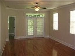 3rd image of 1767 Summer Meadow Pl